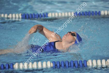 20090704-BAFvsCPW-212123