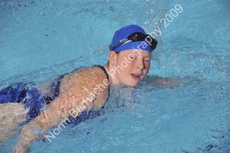 20090704-BAFvsCPW-214124