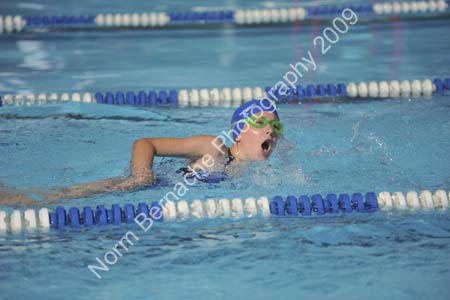 20090704-BAFvsCPW-215125