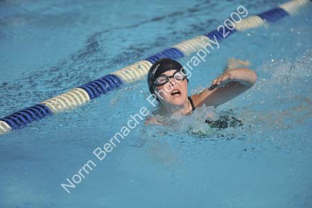 20090704-BAFvsCPW-219126