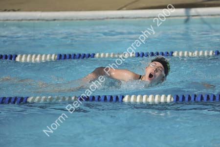 20090704-BAFvsCPW-224128