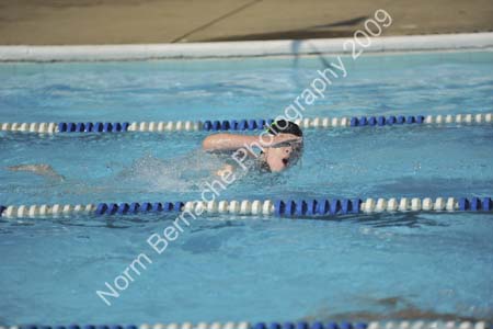 20090704-BAFvsCPW-225129