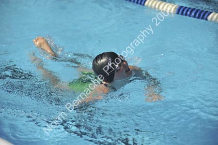 20090704-BAFvsCPW-229131