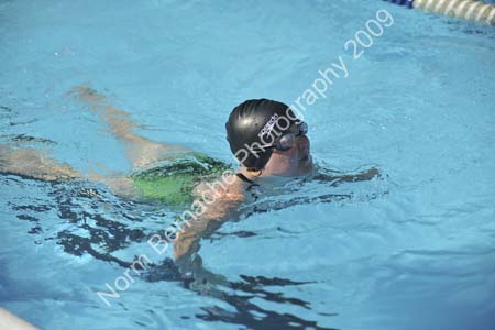 20090704-BAFvsCPW-231132