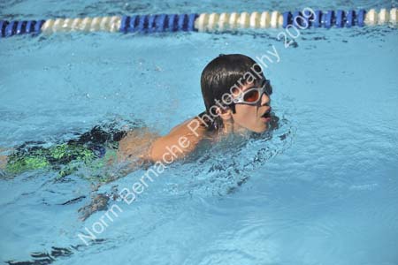 20090704-BAFvsCPW-240134