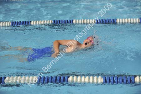 20090704-BAFvsCPW-242135