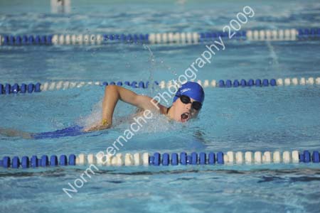 20090704-BAFvsCPW-243136