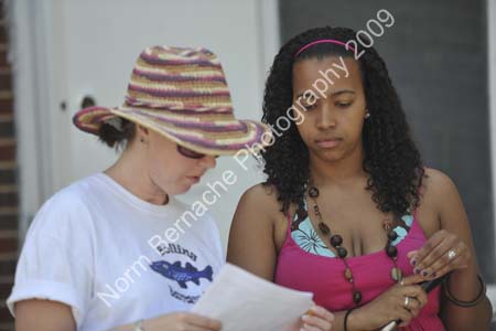 20090704-BAFvsCPW-248139