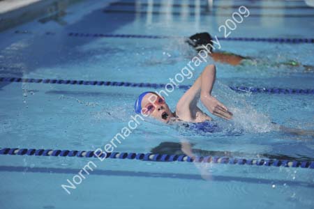 20090704-BAFvsCPW-251141