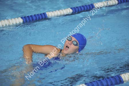 20090704-BAFvsCPW-260144