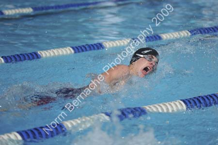 20090704-BAFvsCPW-267147
