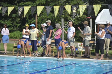 20090704-BAFvsCPW-272149