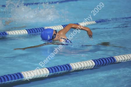 20090704-BAFvsCPW-273150