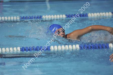 20090704-BAFvsCPW-274151