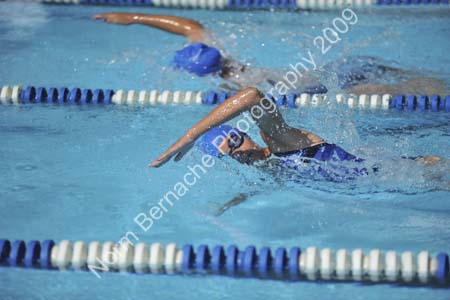 20090704-BAFvsCPW-276153