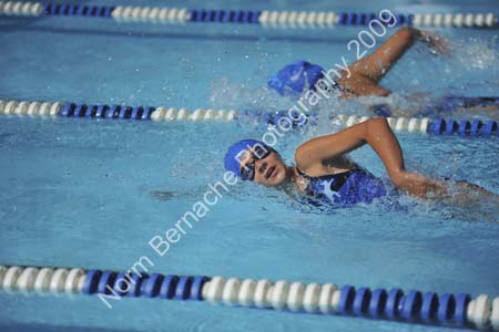 20090704-BAFvsCPW-278154
