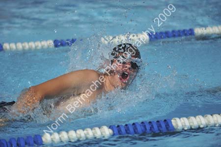 20090704-BAFvsCPW-282156