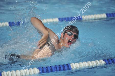20090704-BAFvsCPW-283157