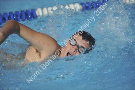 20090704-BAFvsCPW-286158