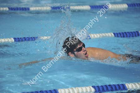 20090704-BAFvsCPW-291160
