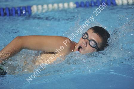 20090704-BAFvsCPW-296161