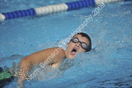 20090704-BAFvsCPW-297162
