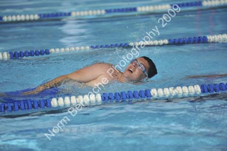 20090704-BAFvsCPW-299163