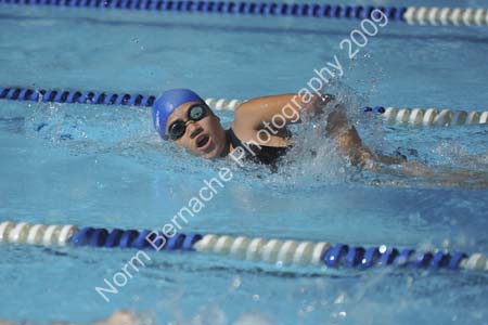 20090704-BAFvsCPW-300164