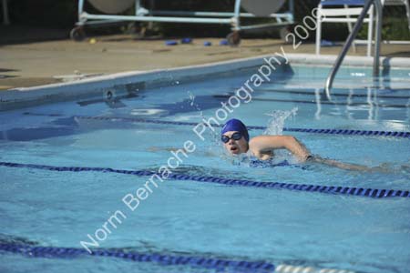 20090704-BAFvsCPW-301165