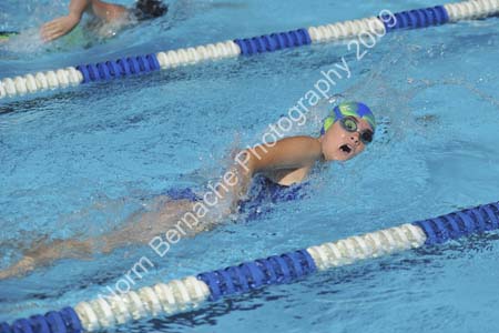 20090704-BAFvsCPW-305166