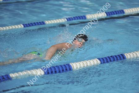 20090704-BAFvsCPW-306167