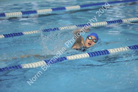 20090704-BAFvsCPW-309168