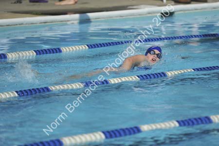 20090704-BAFvsCPW-310169