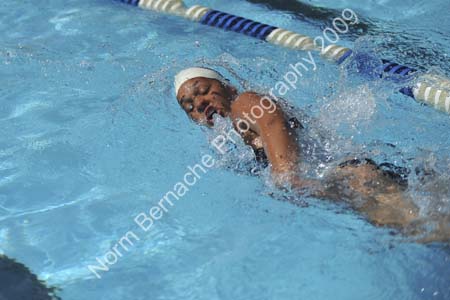 20090704-BAFvsCPW-312170