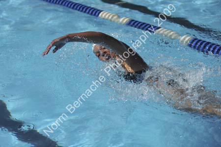 20090704-BAFvsCPW-313171