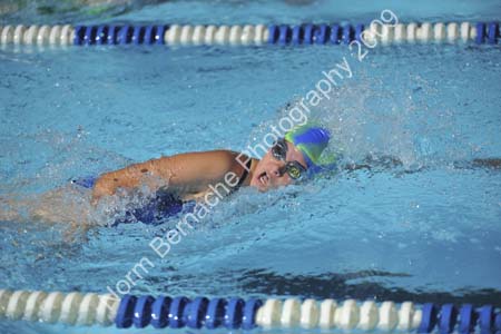 20090704-BAFvsCPW-316172
