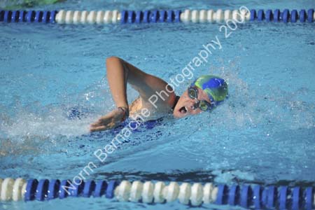 20090704-BAFvsCPW-317173