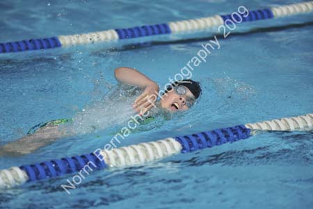 20090704-BAFvsCPW-322175