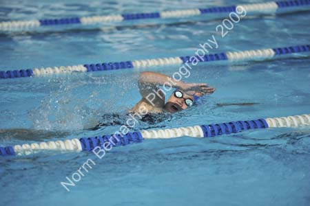 20090704-BAFvsCPW-324177