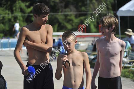 20090704-BAFvsCPW-325178