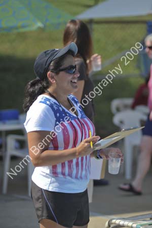 20090704-BAFvsCPW-326179