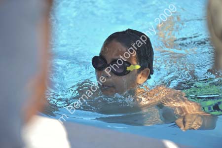 20090704-BAFvsCPW-329181