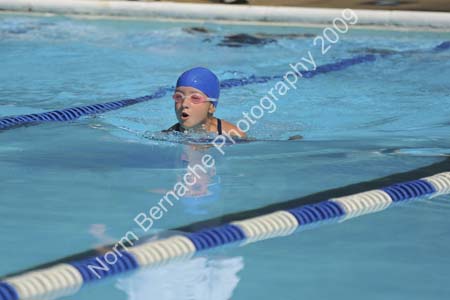 20090704-BAFvsCPW-330182