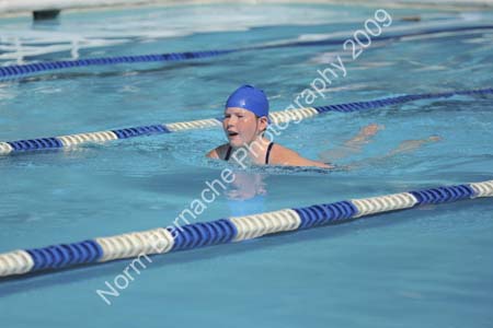 20090704-BAFvsCPW-331183