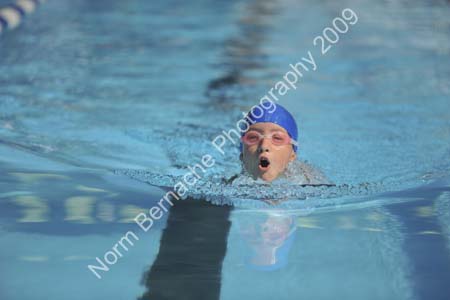 20090704-BAFvsCPW-332184