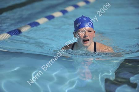 20090704-BAFvsCPW-335186