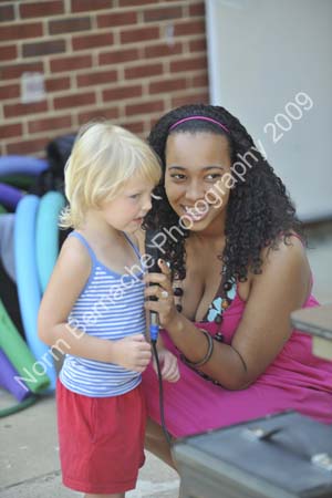 20090704-BAFvsCPW-339187