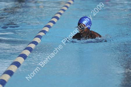 20090704-BAFvsCPW-340188