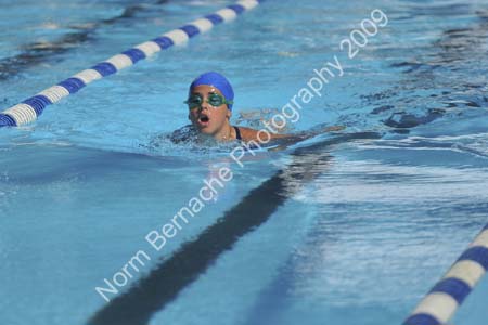 20090704-BAFvsCPW-341189