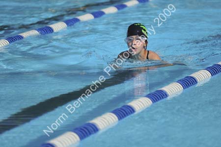 20090704-BAFvsCPW-342190
